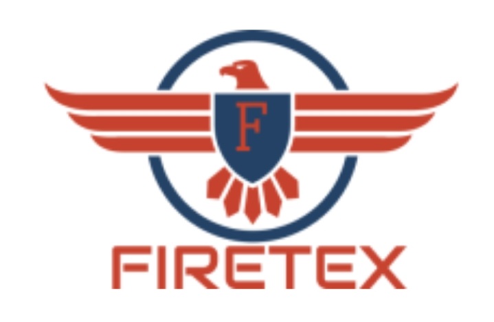 Firtex Seals India